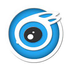 itools 4.5.0.8 Crack + License Key free Download 2022