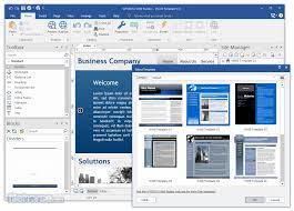 WYSIWYG Web Builder 17.4.1 Crack Patch with Keygen Full 2022