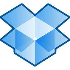 Dropbox 157.4.4805 Crack + Full License Key Free Download 2022