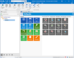 Remote Desktop Manager Enterprise 2022.2.20 Crack Latest free 