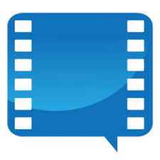 Media Companion 3.752 Crack Activation Key Download [2023]