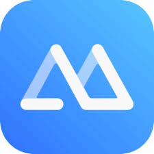 ApowerMirror v1.7.11.3 Crack With Activation Key Latest [2023]