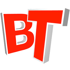 BluffTitler Ultimate 14.1.1.7 Crack Full Latest Version Download