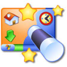 WinSnap 5.3.4 Crack With License Key Latest 2022 Free Download