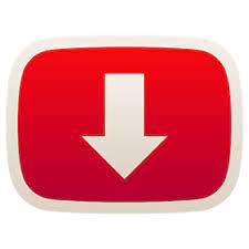Ummy Video Downloader 1.12.120.0 Crack + License Key {Latest}
