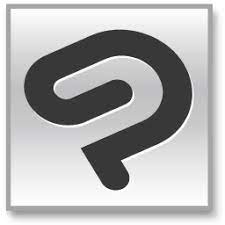CLIP STUDIO PAINT EX 1.12.3 Crack 2022