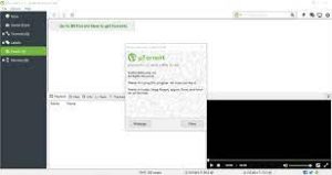 Utorrent Pro 3.9.5 Crack With Activated Free Download 2022