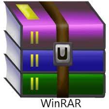 WinRAR 6.11 Crack 2022