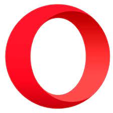 Opera 92.0.4547.0 Crack Plus Keygen Free Download 2022