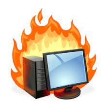 BurnInTest 10.2 Build 1003 Crack With Serial Key & Torrent 2022