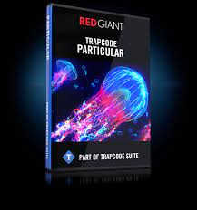 Red Giant Trapcode Suite With Serial Key Free Download {2023}
