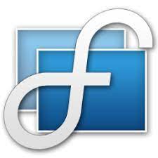 DisplayFusion 10.0.50 With License Key Free Download {2023}