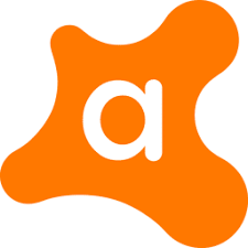 Avast Premier 22.8.7500 Crack License Key Free Download 2023