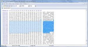 Remove VBA Password Crack