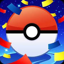 Pokemon GO 0.249.1 Crack With Keygen Free Download 2022