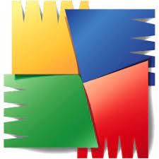 AVG AntiVirus 22.9.3252 Crack + Serial Key Free Download 2022