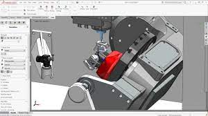 Autodesk Inventor 2023.2.1 Crack