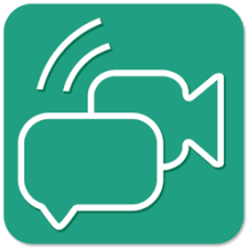 Callnote 5.14.9 With Serial Key For Mac + Windows Latest 2023