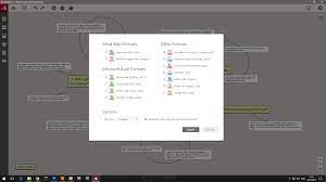 Mindomo Desktop 10.3.8 Crack + Keygen Free Download 2022