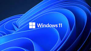 Windows 11 Preview 25206 Crack 2022 + Key Full Download