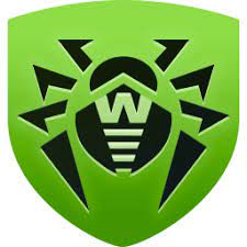 Dr.Web CureIt 2022.9.25 Crack + Serial Key Download 2022