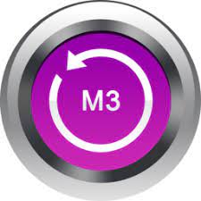 M3 RAW Drive Recovery 6.9.7 Crack With License Key 2022