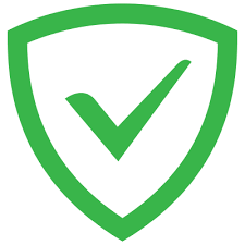 Adguard Premium 7.13.2 With Lifetime License Key Download