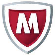McAfee Stinger 12.2.0.482 Crack