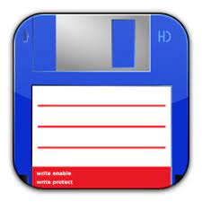Total Commander 10.51 Crack With License Key Download 2022