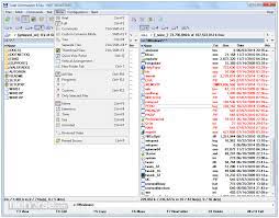 Total Commander 10.51 Crack With License Key Download 2022