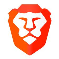 Brave Browser 1.44.101 Crack + License Key Free Download 2022