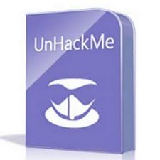 UnHackMe 14.20.2022.0928 Crack With Registration Code 2022