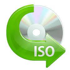 AnyToISO 3.9.6 Professional 670 Crack Free Download 2022