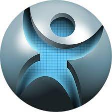 SpyHunter 5.14.2 Crack + Serial Key {Mac + Windows} Full-2023