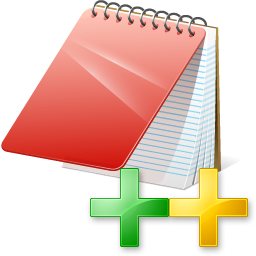 EditPlus 5.7.4385 Crack With Serial Key Free Download {2023}
