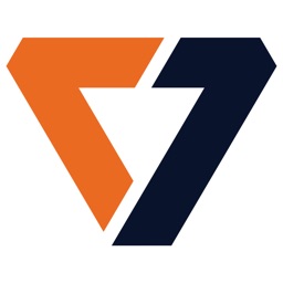 K7 TotalSecurity 16.0.0796 Crack + Activation Key 2022