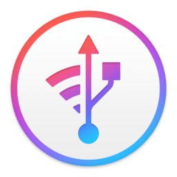 iMazing 2.15.9 Crack + Activation Code 2022 Free Download