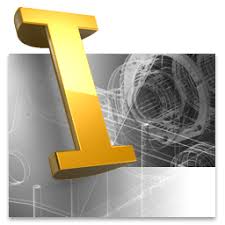 Autodesk Inventor 2023.2.1 Crack