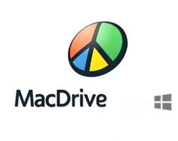 MacDrive 10.5.7.6 Crack With Activation Code Download 2022
