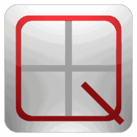 Q-Dir 11.02 Crack With Serial Key Free Download Latest 2022