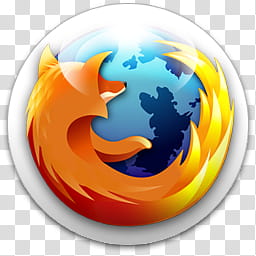 Firefox 105.0 Beta 9 Crack with Serial Key Free Download [2022]