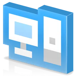 Network Inventory Advisor 6.0.0 Crack + Serial Key Download