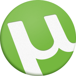 Utorrent Pro 3.9.5 Crack With Activated Free Download 2022