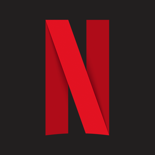 Netflix 8.37.0 With Registration Key Free Latest Download {2023}