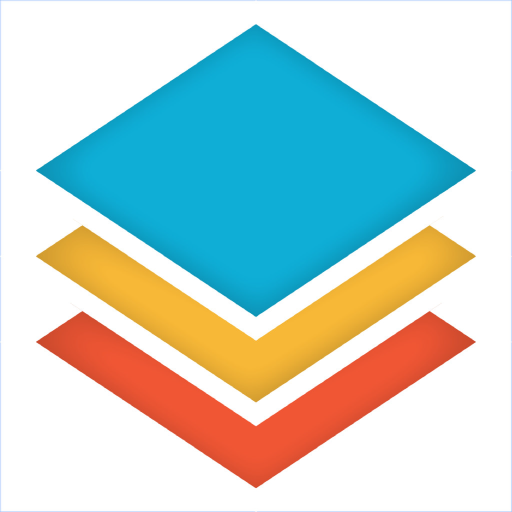 EverDoc 8.0.41887 Crack With Serial Key Free Download {2023}