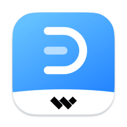 Edraw Max v12.1.2 Crack With License Key Free Download [2023]