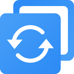 AOMEI Backupper Professional 9.7.3 Crack