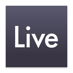 Ableton Live 11.1.6 Crack With Torrent 2023 + Keygen Download