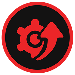 IObit Driver Booster Pro 10.0.0.32 Crack Serial Key Download 2022