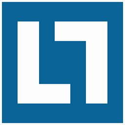 NetLimiter 4.1.13 Crack With Registration Key Free Download 2022